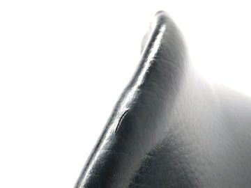 Yamaha XJR 1200 4PU [1995] - Seat - 0