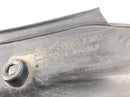 KTM LC4 640 EGS [2004] - Side cladding left cladding-3