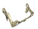 Honda GL 500 Silverwing PC02 [1982] - holder recording rear light-1