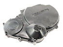Kawasaki GPZ 1100 ZXT10E [1997] - Clutch lid motor lid-1
