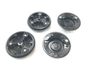 Triumph Thunderbird 900 T309RT [1995] - Frame covers swingarm axle cover-2
