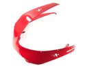 Ducati 1098 S H7 [2009] - pulpit cladding front front cladding-3