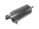 Triumph Speed Triple 1050 515NJ [2007] - Starter starter motor electric motor-4