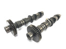 Honda ST 1100 SC26 Pan European [1990] - Camshaft Pair of camshafts on the left control shaft-3