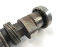 Yamaha XT 500 1U6 [1981] - Camshaft-4