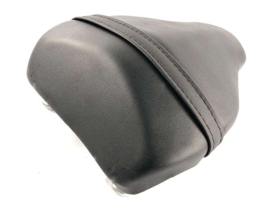 Ducati 1098 S H7 [2009] - Socius seat seat