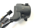 Kawasaki GPZ 1000 RX [1987] - Handlebar switch left-4