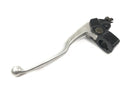 Yamaha TRX 850 4UN [1996] - Clutch fitting clutch lever handlebar fitting left-1