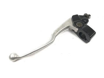Yamaha TRX 850 4UN [1996] - Clutch fitting clutch lever handlebar fitting left