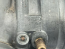 Yamaha DT 175 2K4 [1982] - Carburettor Mikuni round slide-5