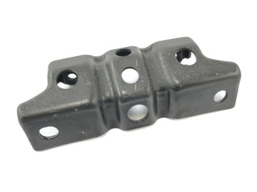 Kawasaki ZR7 ZR750F [1999] - bracket engine carrier connecting part fastening part - 0