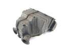 Triumph Speed ​​Triple 955i [1999] - Airbox-4