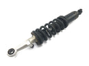 BMW R 100 GS 247E [1991] - Rear shock absorber rear suspension mono spring-1