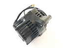 Yamaha XJR 1200 4PU [1995] - Alternator-4