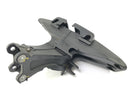 Aprilia RSV4 1000 [2010] - Fairing bracket cockpit holder-4