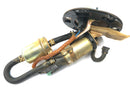 Honda VFR 800 FI RC46 [1999] - Petrol pump fuel pump fuel delivery unit-2