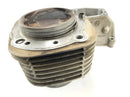 BMW R 1100 RT 259 [1997] - cylinder with pistons on the left-2