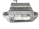 Kawasaki Z 1100 KZZ10A [1984] - Igniter ignition module control unit-3