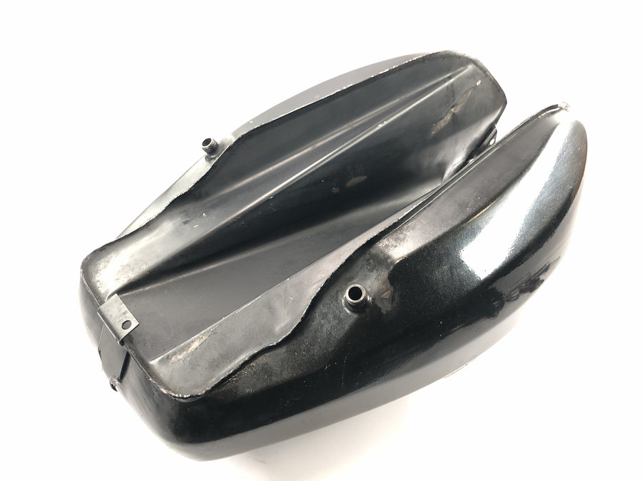 MOTO GUZZI CALIFORNIA 2 1000 VT [1982] - Tank fuel tank petrol tank