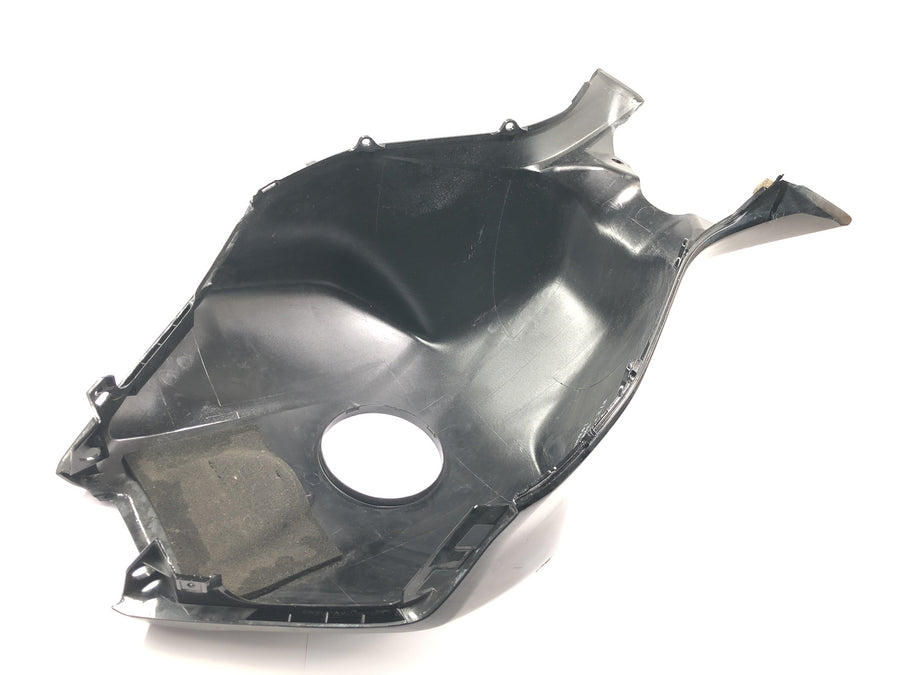 Honda CBR 1000 RR SC57 [2006] - tank fairing tank cover tank dummy fairing