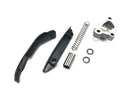 BMW R 1150 RS R22 [2003] - Timing chain tensioner chain tensioner timing chain guide-4