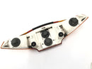 BMW R 1100 RT 259 [1997] - rear light rear light rear light lighting brake light-3