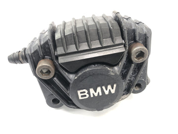 BMW K 1200 GT K12 [2003] - Rear brake caliper