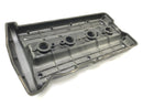 Kawasaki GPZ 1000 RX [1987] - Valve cover engine cover-4