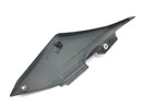 Yamaha WR 125 X DE07 [2010] - Side panel side cover panel rear left-5