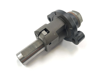 Triumph Daytona 955i T595N [2003] - control chain tensioner - 0