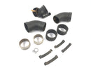 BMW R 100 RT 247 [1981] - intake in the air filter box fastening-3