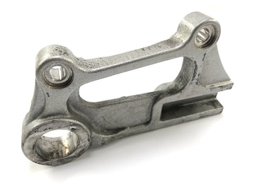 Kawasaki Z 1000 ZRT00A [2006] - Brake anchor anchor plate - 0