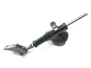 BMW K 1200 S K12S [2005] - Steering damper Steering damper bracket Damper steering-5
