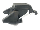 Moto Guzzi V11 Sport [1999] - Air filter box airbox intake box air intake-3
