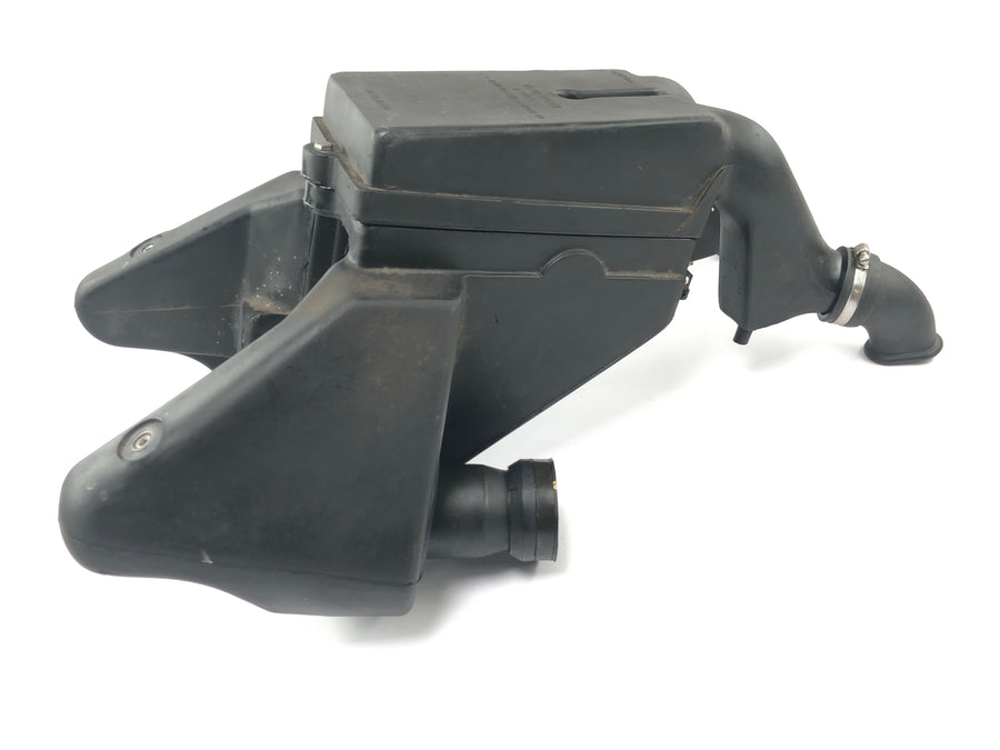 Moto Guzzi V11 Sport [1999] - Air filter box airbox intake box air intake