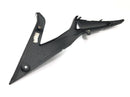 Triumph Speed Triple 1050 515NJ [2007] - Rear fairing side fairing left-3