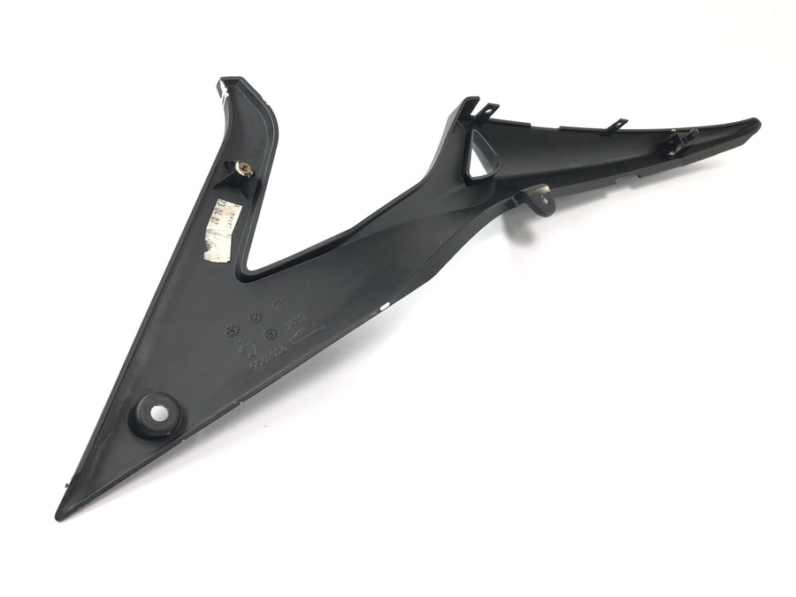 Triumph Speed Triple 1050 515NJ [2007] - Rear fairing side fairing left