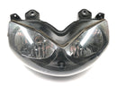 Kawasaki ZRX 1200 S ZRT20A [2001] - Headlight headlight lamp insert-3