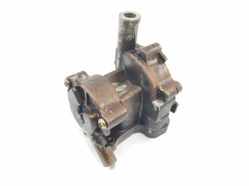 Triumph Thunderbird 900 T309RT [1995] - Oil pump oil pump oil feed pump - 0