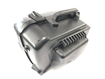 BMW K 1100 LT 100 [1994] - Side case motorcycle case without a key - 0