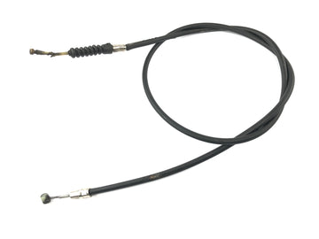 KTM 640 LC4 EGS [1999] - Clutch cable Bowden cable clutch cable