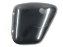 Triumph Bonneville T140V [1976] - side cover left cladding-1