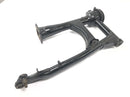 Kawasaki Z 1100 KZZ10A [1984] - Swinge rear wheel swing with cardan shaft-4