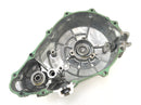 Honda VTR 1000 SP 1 SC45 [2001] - Alternator cover engine cover-6