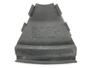 KTM 950 SM LC8 [2008] - Clearing Page covering-3