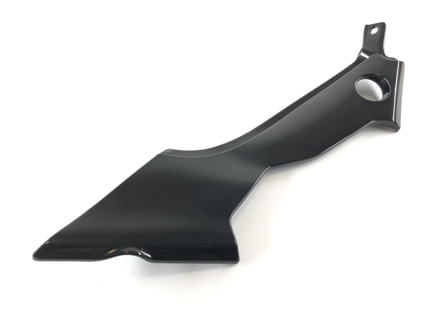 Moto Guzzi 1200 Sport [2007] - Side panel left