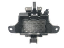 Suzuki GSF 1250 SA Bandit WVCH [2007] - Battery box battery compartment battery holder-2