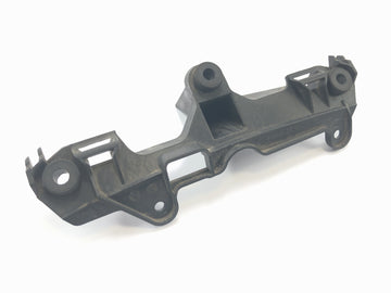 BMW K 1200 S K12S [2005] - Cockpit mount holder cockpit