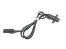 BMW R 850 C 259C [1999] - ABS sensor front sensor speed sensor-2