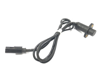BMW R 850 C 259C [1999] - ABS sensor front sensor speed sensor - 0